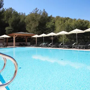 Hapimag Aparthotel
