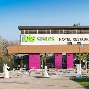 brit-hotel-eco-sweet.midi-pyreneeshotels.com/