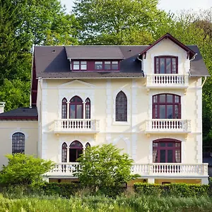 Bed and breakfast L'orante