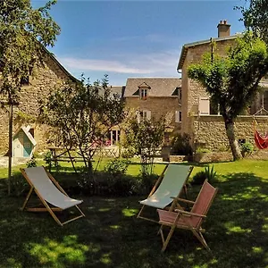 le-clos-du-barry.midi-pyreneeshotels.com/