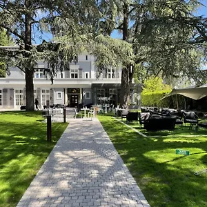 maison-danthouard.hotels-rhonealpes.com/