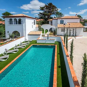 https://villas-prestige-domaine-milady.biarritzhotels.info