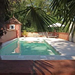  Guest house La Mouline France