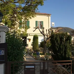 https://hotel-restaurant-les-oliviers.hotels-rhonealpes.com