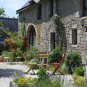 https://a-la-ferme-de-kervihern.inbrittany.com