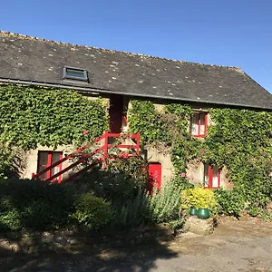 le-chatel.inbrittany.com/