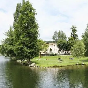 du-lac.midi-pyreneeshotels.com/