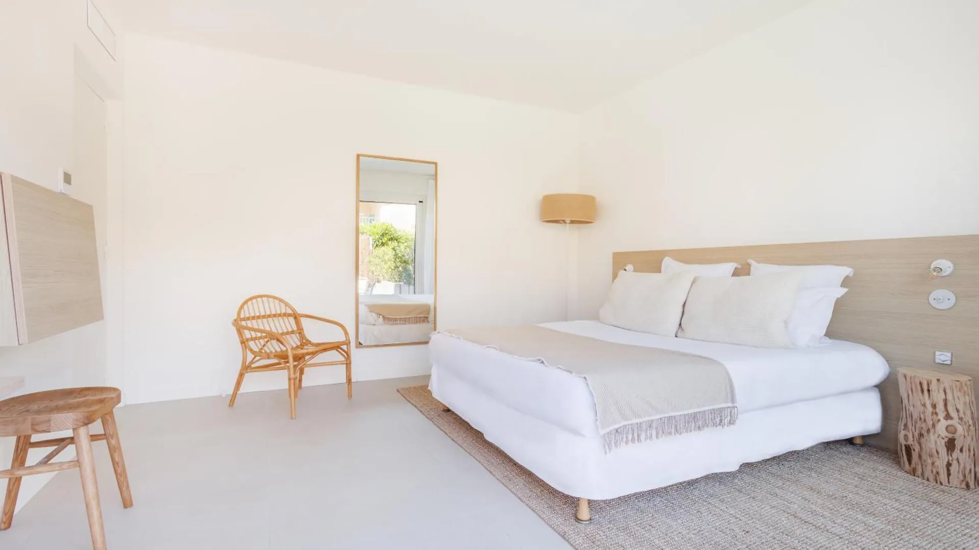 Belle Vue Hotel Cavalaire-sur-Mer