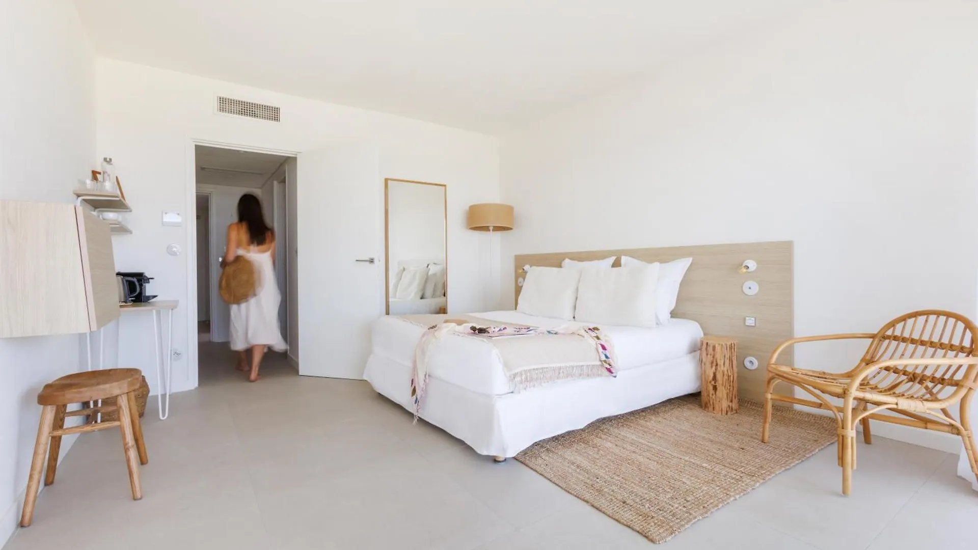 Belle Vue Hotel Cavalaire-sur-Mer