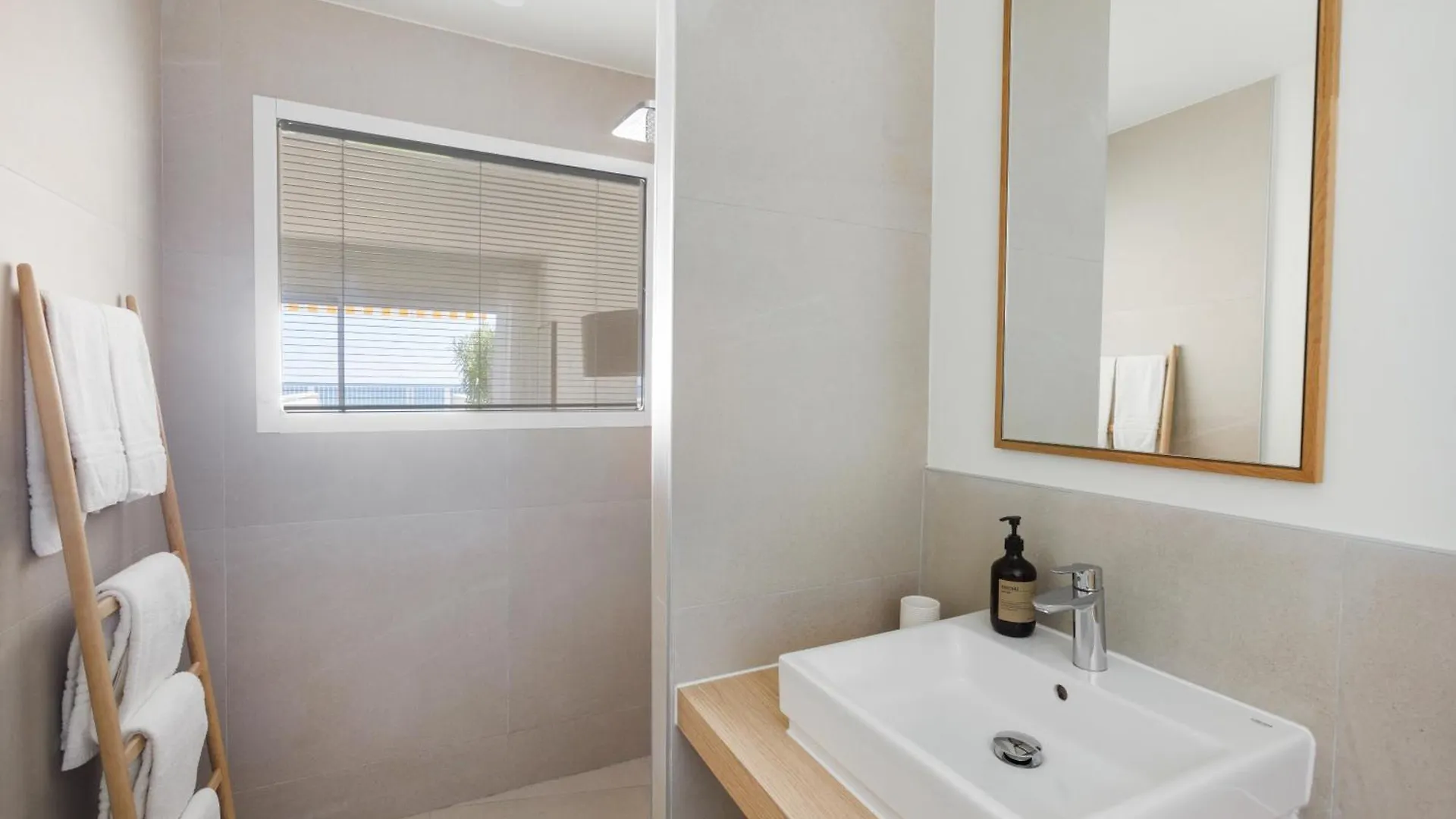 Belle Vue Hotel Cavalaire-sur-Mer