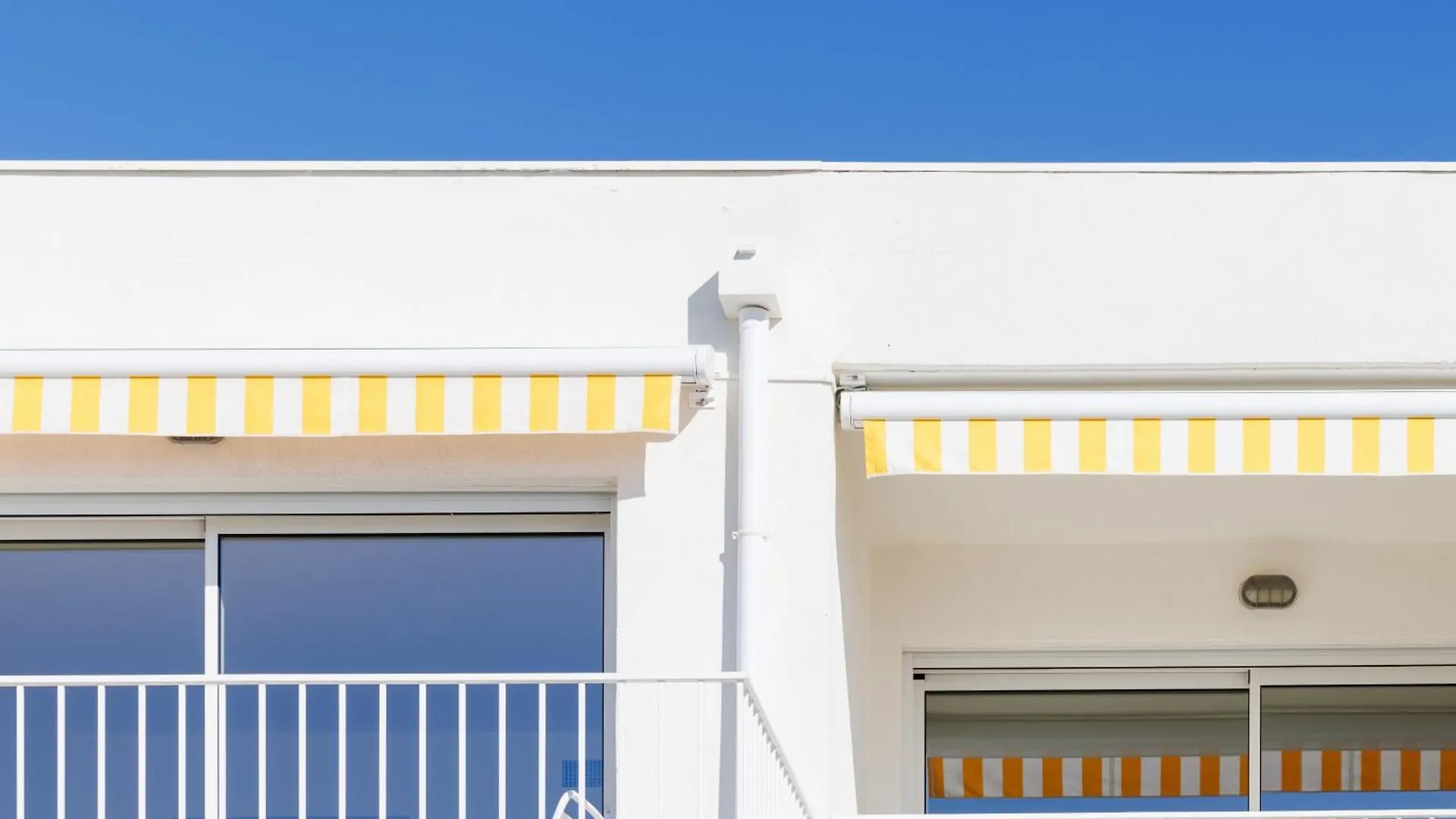 Belle Vue Hotel Cavalaire-sur-Mer