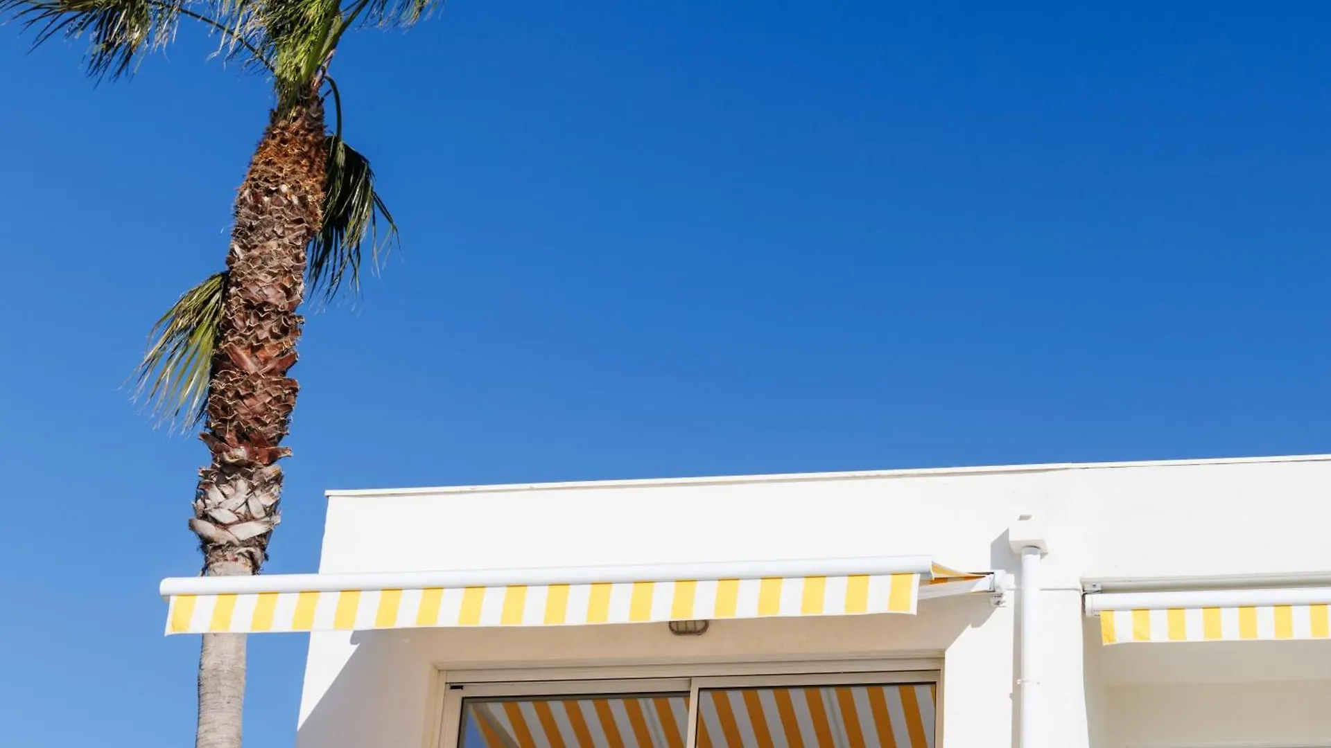 Belle Vue Hotel Cavalaire-sur-Mer